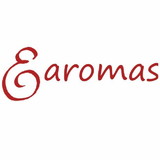 Earomas