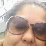 Andréia Santos de Oliveira