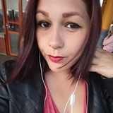 alyne evangelista de souza