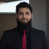 Eliathan Carvalho Leite