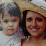 Daniela silva marques nishimura