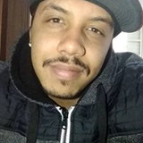 Sérgio Da Silva Fonseca