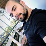 FELIPE PELLIZZOLA DE OLIVEIRA