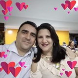 Erica Araripe Correa