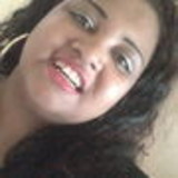 Ana Luiza Alves Paradizzo