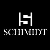 Vania Amaro schimidt