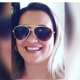 Alexandra Vieira Chaves