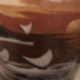 Flavia Cursino De Vicente