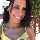 Tiele Sousa Ramos bispo