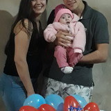 Stefani Angelica Corrales