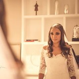 Caroline Aparecida Pereira De Souza