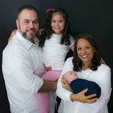 Cristiane Custodio Jardim