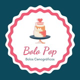 BOLO POP