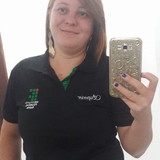 Deiziane Coutinho de Miranda