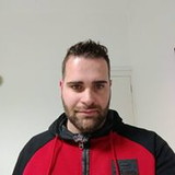 Ir para o perfil do usuário