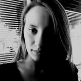 Micaella Alana Christmann