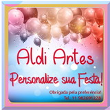 Aldi Artes