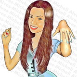 Mih Carimbos Artesanais