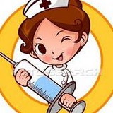 Edna Dos Santos Silva