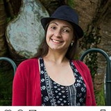 Catiane J Nascimento