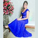 Diene Jonas da Costa