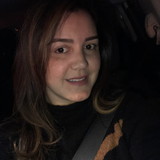 Pollyana Martins Silva