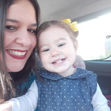 Alessandra Caroline Macedo