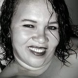 Cleonice Felix Cardoso