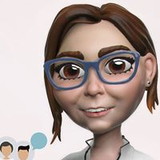 Fonoaudióloga Vieira Adduci