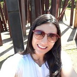 Rafaela Silva Nogueira Duarte