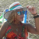 Marcia Martins A. Queiroz