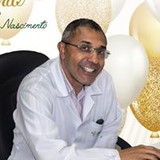 José Jeremias do Nascimento