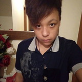 gabriel oliveir vidal