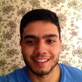 VANDSON BARBOSA DE OLIVEIRA