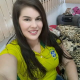Rejane da costa Aguiar