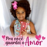 Cristiany Bonfim Kika Bonfim