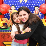 ERIKA GONÇALVES LAGE