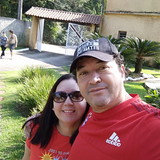 MARCELO RANGEL DOS SANTOS