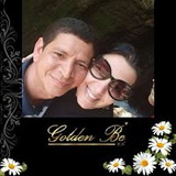 Polyana Einstein França Amaral