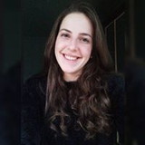 HELLEN LÚCIA BEHRENZ