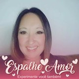 Erika Murakami de Castro