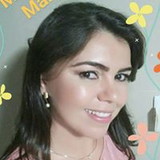 Waneska Maria de Vasconcelos Medeiros