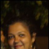 Rita de Cássia Honorio