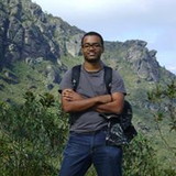 Matheus David Rodrigues Moreira