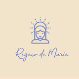 Regaço de Maria