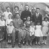 maria vandinalva farias