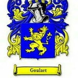 Alessandra dos Santos Goulart