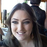 Simone Araujo Pereira