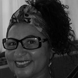 MARIA ALVES S.  SANTANA