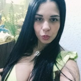 Tatiane Moura da Silva